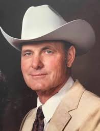 Chester Reece Jackson (1930-2002)