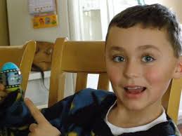 Ethan Garrette Lopez Obituary December 22, 2020