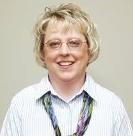 Special Program Issue