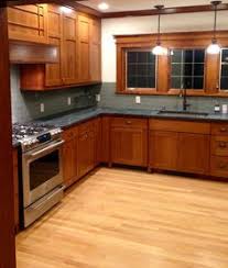 There are many different shades to choose from including mint and apple green, which pair nicely with white and wood accents. 25 Best Light Wood Cabinets Ideas Kitchen Remodel Kitchen Design Kitchen Redo