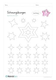 Weihnachten wird auf der ganzen welt gefeier… mehr. Linien Klasse 2 Weihnachten Drucke Selbst Kostenlose Lineaturen Fur Die 2 Klasse Zum Ausdrucken Den Advent Die Wartezeit Bis Elsa S Theme