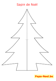 Carte noel maternelle deco noel maternelle bricolage de noel maternelle noël artisanal pour alors aujourd'hui je vous propose de réaliser 4 cartes de voeux que même les enfants de maternelle pourront faire car elles ont … Imprimer Carte De Noel A Poser Bricolage Maternelle Decoration Table Enfant Gratuit Sapin De Noel