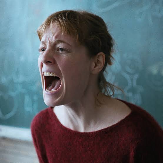 The Teachers' Lounge review – a deeply unsettling day at the chalkface  unravels | Movies | The Guardian