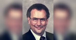 Obituary for Henry "Mack" McCall