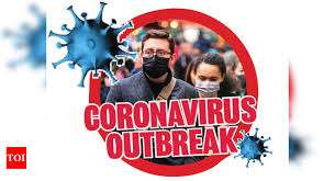 Stv haryana news, india's most watched hindi news channel in haryana. Punjab Government Haryana And Himachal Districts To Seal Borders Chandigarh News Times Of India