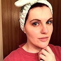 Florentine by Mazarin Stone