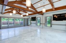 Noah S Memphis Tennessee Noahs Event Venue Event Venues Venues Memphis