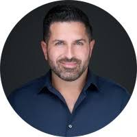 Michael Edward Perinotti