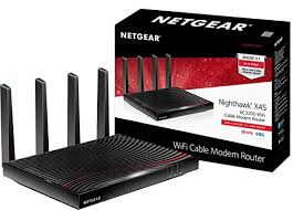 solved docsis 3.1 modem w/ voice? Best Cox Approved Modems Routers 2021 Compatiblemodems