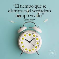Imagenes De La Vida Para Whatsapp En 2021 Frases Metaforicas Celebrar La Vida Frases Disfrutar La Vida Frases