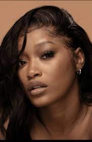 Akeelah's aptitude earns her an opportunity to compete for a spot in the scripps national spelling bee. Keke Palmer Movies Tv And Bio