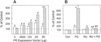 Light novel pub is a very special platform where you can read the translated versions of world famous japanese, chinese and korean light novels in english. Progesterone Stimulation Of Human Insulin Like Growth Factor Binding Protein 5 Gene Transcription In Human Osteoblasts Is Mediated By A Caccc Sequence In The Proximal Promoter Journal Of Biological Chemistry