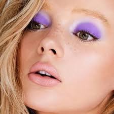 LIPSTICK QUEEN Nothing But the Nudes THE WHOLE TRUTH *RETIRED* Lipstick