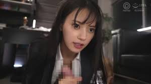 What is the name of pornstar? - Umi Yatsugake 1533780 › NameThatPorn.com