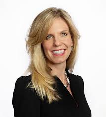 MarketAxess Holdings Inc.