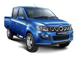 We analyze millions of used cars daily. Best Pickup Trucks In India 2020 Top 10 Pickup Truck Prices Drivespark