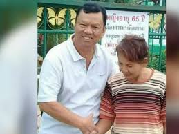 Duda no hp janda siap nikah siri 2020. Nenek 65 Tahun Yang Sempat Cari Jodoh Kini Temukan Pujaan Hati Global Liputan6 Com