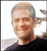 Riley Vance Obituary (1963