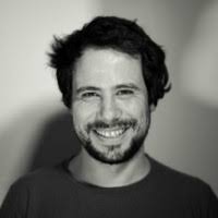 Steve Dickey Email & Phone Number