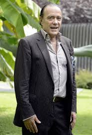 Gianni nazzaro è stato sposato con nada ovcina, dalla quale però si separa per stare con l'ex modella francese catherine frank. E4sefd8u3znsjm