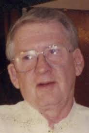 Richard Howarth Obituary