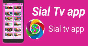 The best free amateur cam website!. Sial Tv App Download Free For Android Sial Tv Apk 2021 Syed Aftab