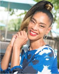 Adults — 180 Talent