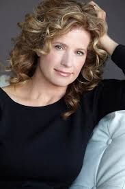 Nancy Travis Cast In 'Bernard And Huey'; Jonathan Baker To Co-Star In  'Inconceivable'