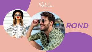 Nous avons crée ce guide pour vous aider à faire les bons choix, à comparer les différents devis et à vous faire rembourser le mieux possible. Offre Tchin Tchin Afflelou Exclusivite 2020 Chez Votre Opticien