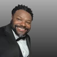 200+ "Derilus" profiles