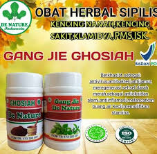 We did not find results for: Obat Sipilis Di Apotik Kimia Farma Home Facebook
