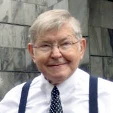 Chris Hansen Family History & Historical Records