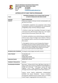 Maybe you would like to learn more about one of these? Laporan Akhir Tahun 2020 Panitia Perniagaan Semekar Flip Ebook Pages 1 21 Anyflip Anyflip