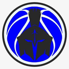 To search on pikpng now. Charlotte Hornets Png File Charlotte Hornets Logo Transparent Free Transparent Clipart Clipartkey