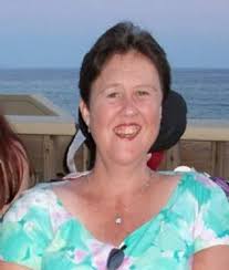 Deborah Amanda Willard Roemer (1966-2019)