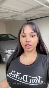 Watch online Princess aka E30princess OnlyFans - Spent the afternoon  prepping the r34 for its new look, swipe to watch the update videos hehe 3  2 on X-video