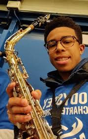 Bringing college into focus