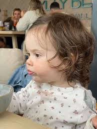 Lynne Windsor (@lynnewindsor_painterprintmaker) • Instagram photos and  videos