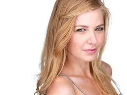 New York & Los Angeles Headshot Photographer