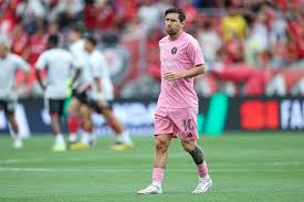 Yahoo Sports - News update