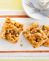 Mirabellen Datschi Mit Butterstreuseln Rezept Kuchen Blechkuchen Mirabellen Kuchen