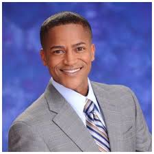 Louis Bolden's Instagram, Twitter & Facebook