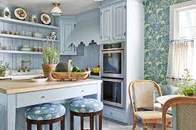 Some days ago, we try to collected pictures for your ideas, whether these images are newest photos. 50 Unexpected Room Colors 2021 Best Room Color Combinations