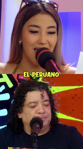 Kevin Borjas vence a Lazy Boy en emocionante pelea