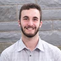 Adrian Whatley Email & Phone Number