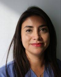 Fysioterapeuter räddade liv i medieskugga