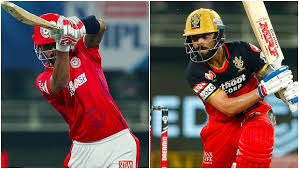 Rcb captain virat kohli vs mohammad shami. Ipl 2020 Highlights Kxip Vs Rcb Match Full Cricket Score Kings Xi Crush Royal Challengers By 97 Runs Collect First Points Of Season Firstcricket News Firstpost