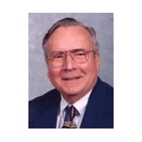 Edward Rock Obituary