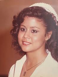 Wanda Hernández García Obituary