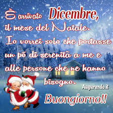 Augura Un Buongiorno Natalizio Con Le Migliori Immagini Di Natale Buongiorno Immagini Immagini Di Natale